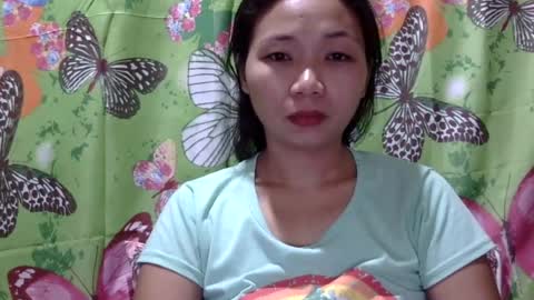 Snapshot of hottest_jenny37 chatting on 2, 6, 2026 jenny online show from 2, 6, 2026