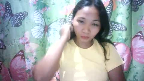 Snapshot of hottest_jenny37 chatting on 14, 7, 2026 jenny online show from 14, 7, 2026