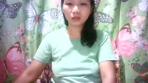 Snapshot of hottest_jenny37 chatting on 15, 7, 2026 jenny online show from 15, 7, 2026