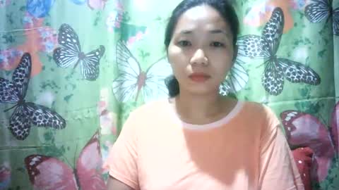 Snapshot of hottest_jenny37 chatting on 16, 7, 2026 jenny online show from 16, 7, 2026