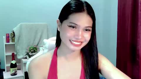 hottest_jielay online show from 28, 3, 2026