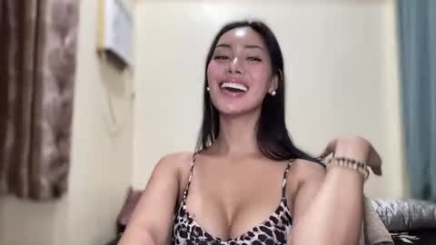 Snapshot of hottest_katarinaxxx chatting on 9, 7, 2026 katarina online show from 9, 7, 2026