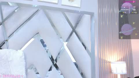 Natalia  online show from 15, 5, 2026