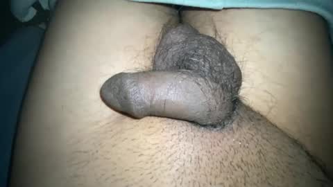 Snapshot of hottestguyhere6 chatting on 30, 10, 2025 hottestguyhere6 online show from 30, 10, 2025