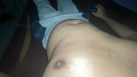 Snapshot of hottestguyhere6 chatting on 9, 11, 2025 hottestguyhere6 online show from 9, 11, 2025