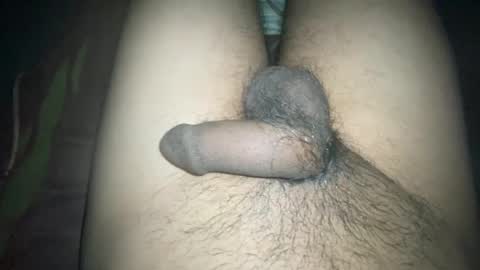 Snapshot of hottestguyhere6 chatting on 16, 11, 2025 hottestguyhere6 online show from 16, 11, 2025