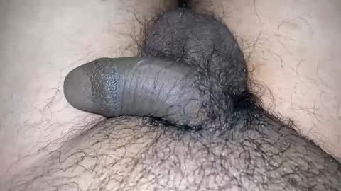 Snapshot of hottestguyhere6 chatting on 18, 11, 2025 hottestguyhere6 online show from 18, 11, 2025