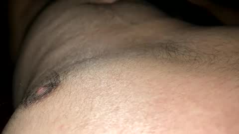 Snapshot of hottestguyhere6 chatting on 4, 12, 2025 hottestguyhere6 online show from 4, 12, 2025