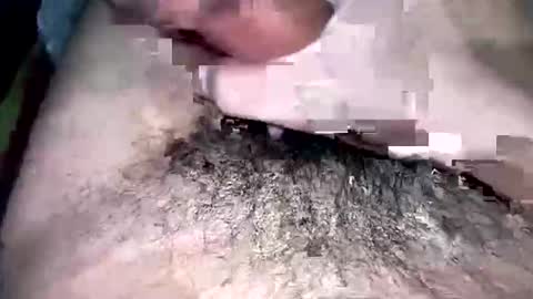 Snapshot of hottestguyhere6 chatting on 23, 12, 2025 hottestguyhere6 online show from 23, 12, 2025