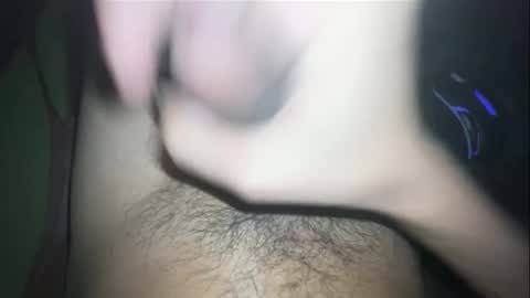 Snapshot of hottestguyhere6 chatting on 5, 1, 2026 hottestguyhere6 online show from 5, 1, 2026