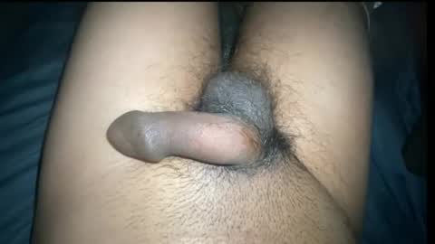 Snapshot of hottestguyhere6 chatting on 31, 1, 2026 hottestguyhere6 online show from 31, 1, 2026