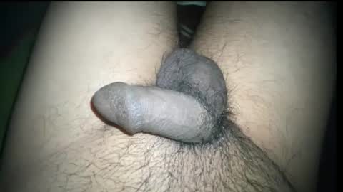 Snapshot of hottestguyhere6 chatting on 9, 4, 2026 hottestguyhere6 online show from 9, 4, 2026