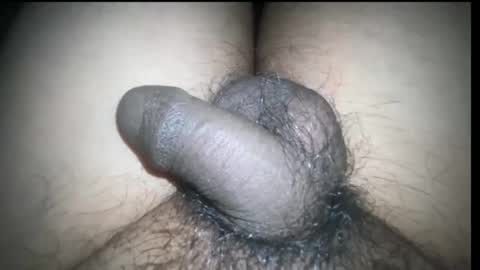 Snapshot of hottestguyhere6 chatting on 22, 4, 2026 hottestguyhere6 online show from 22, 4, 2026