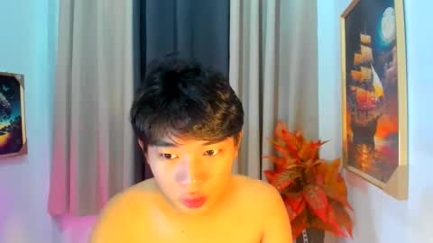 Snapshot of hottestloues chatting on 15, 3, 2026 hottestloues online show from 15, 3, 2026