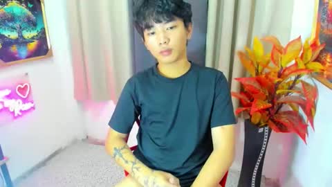 Snapshot of hottestloues chatting on 27, 3, 2026 hottestloues online show from 27, 3, 2026