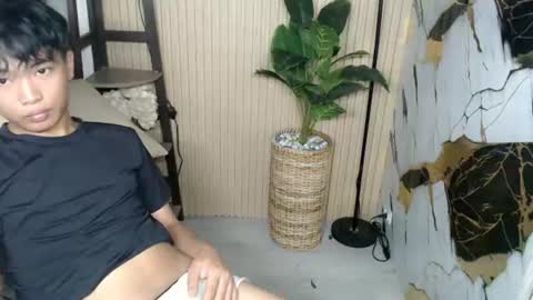 hottestloues online show from 13, 6, 2026