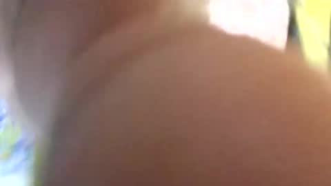 HottestPiny29 online show from 24, 5, 2026