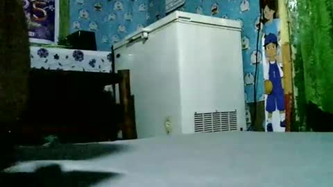 Snapshot of hottestpinoy2323 chatting on 15, 1, 2025 HottestPinoy32 online show from 15, 1, 2025