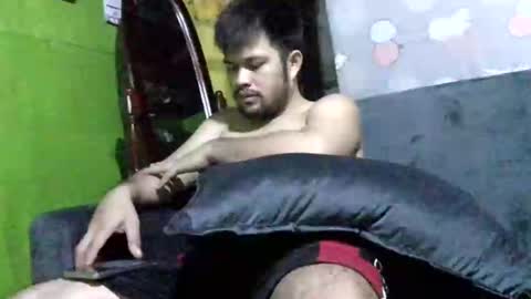 Snapshot of hottestpinoy2323 chatting on 6, 3, 2025 HottestPinoy32 online show from 6, 3, 2025