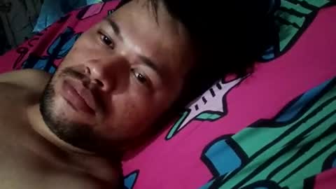 Snapshot of hottestpinoy2323 chatting on 7, 4, 2026 HottestPinoy32 online show from 7, 4, 2026