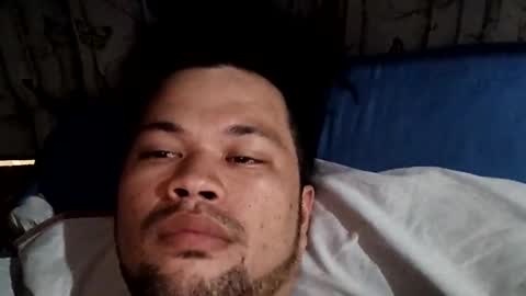 Snapshot of hottestpinoy2323 chatting on 29, 4, 2026 HottestPinoy32 online show from 29, 4, 2026