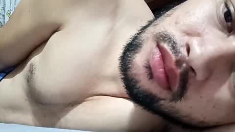 HottestPinoy32 online show from 11, 5, 2026