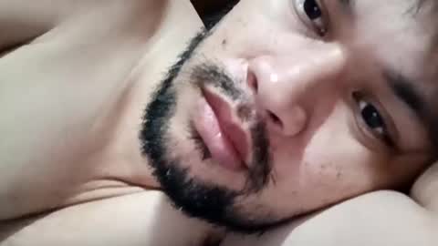 HottestPinoy32 online show from 12, 5, 2026