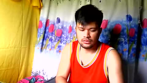 HottestPinoy32 online show from 22, 5, 2026