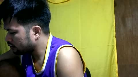 HottestPinoy32 online show from 17, 6, 2026