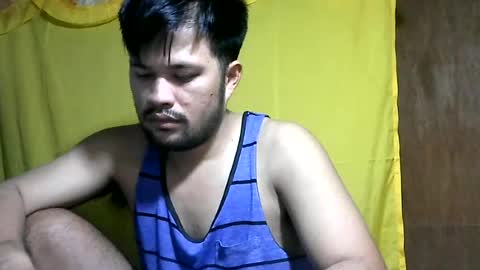 HottestPinoy32 online show from 22, 6, 2026