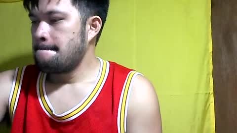 HottestPinoy32 online show from 24, 6, 2026