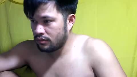 HottestPinoy32 online show from 25, 6, 2026