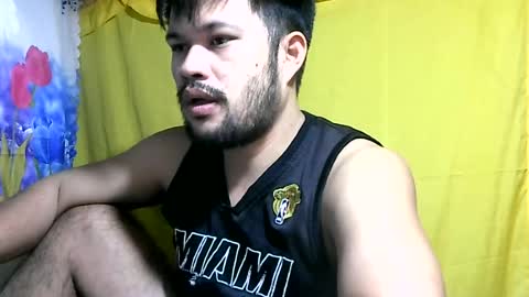 HottestPinoy32 online show from 28, 6, 2026