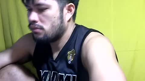 HottestPinoy32 online show from 29, 6, 2026