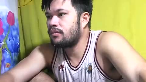 HottestPinoy32 online show from 2, 7, 2026
