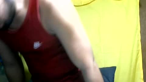 HottestPinoy32 online show from 4, 7, 2026