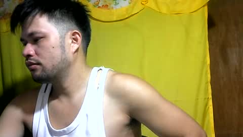 HottestPinoy32 online show from 7, 7, 2026