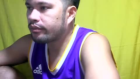 HottestPinoy32 online show from 8, 7, 2026
