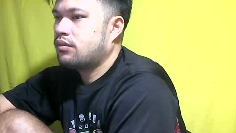 HottestPinoy32 online show from 8, 7, 2026