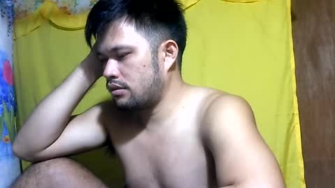 HottestPinoy32 online show from 11, 7, 2026