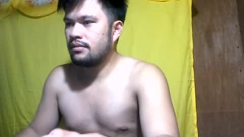 HottestPinoy32 online show from 15, 7, 2026