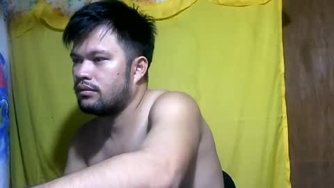 HottestPinoy32 online show from 16, 7, 2026