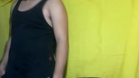 HottestPinoy32 online show from 20, 7, 2026