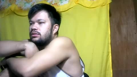 HottestPinoy32 online show from 23, 7, 2026