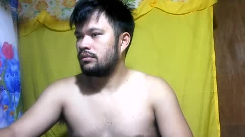 HottestPinoy32 online show from 25, 7, 2026
