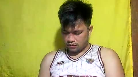 HottestPinoy32 online show from 28, 7, 2026