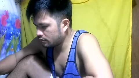 HottestPinoy32 online show from 1, 8, 2026
