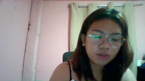 Snapshot of hottie_aniya05 chatting on 6, 12, 2024 hottie_aniya05 online show from 6, 12, 2024