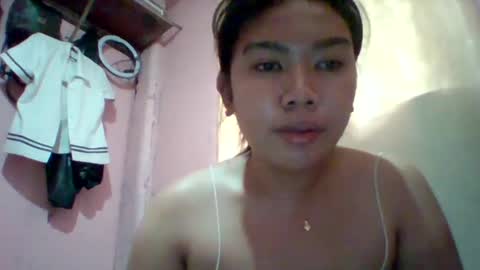 Snapshot of hottie_aniya05 chatting on 26, 12, 2024 hottie_aniya05 online show from 26, 12, 2024