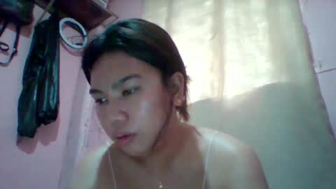 Snapshot of hottie_aniya05 chatting on 26, 12, 2024 hottie_aniya05 online show from 26, 12, 2024